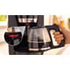 Bosch Black Coffee Make My Moment - TKA4M233
