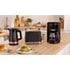Bosch Black Coffee Make My Moment - TKA4M233