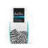 Bean There Rwanda 1kg Coffee Beans