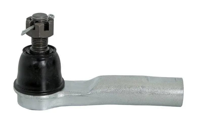 Honda Crv Front Tie Rod End Left