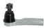 Honda Crv Front Tie Rod End Left