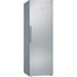Siemens Full Freestanding Freezer - GS36NFIEV