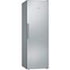 Siemens Full Freestanding Freezer - GS36NFIEV