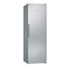 Siemens Full Freestanding Freezer - GS36NFIEV