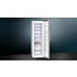 Siemens Full Freestanding Freezer - GS36NFIEV