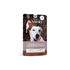 Montego Karoo Adult Ostrich & Carrots Wet Dog Food 150g-10 Pack