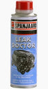SPANJAARD - 52570502 - Additive, leak location