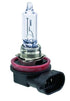 ELPAR - H912V65W - Bulb