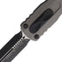 Microtech Dirac Delta D/E Natural Clear STD 227-1 NC