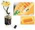 Fuel Pump Module for Land Rover Freelander 2 2.2 TD4 4x4 - 227718