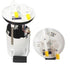Fuel Pump Module for Toyota Avensis Saloon 2.0 VVT-i (AZT250_) (1AZ-FSE) - 227719