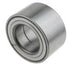 Front Wheel Bearing for Hyundai Getz & Hyundai Grand I10 II - 227754