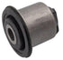 Front Control Arm Bush for Renault Logan I & Renault Sandero/stepway I - 227775