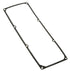 Gasket Valve Cover Renault Clio Ii,kangoo 1.4,Sandero 1.4,1.6,Megane