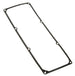 Gasket Valve Cover Renault Clio Ii,kangoo 1.4,Sandero 1.4,1.6,Megane