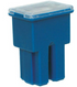 ELPAR - FFL100 - Fuse