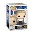 Funko Pop! Movies: Casper - Casper (30th Anniversary)