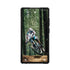 UAG Plasma Case - Samsung Galaxy S24 Ultra - Ice