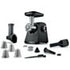 Bosch Meat Mincer Pro - MFWS440B