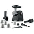 Bosch Meat Mincer Pro - MFWS440B