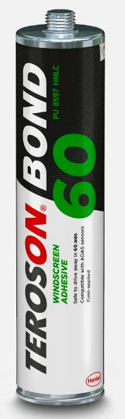 Silicon Lubricant - LOCTITE - 2322277