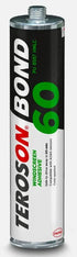 Silicon Lubricant - LOCTITE - 2322277