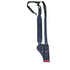 Shoulder Holster - PK 007 | 007 | Shoulder holster
