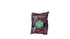 Paintball 68cal  500pcs