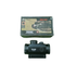 Red Dot 118/JD113