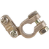EXTRATECH - BT14A - Battery Terminal Clamp