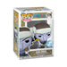 Funko Pop! Animation: One Piece - Arlong (Special Edition)