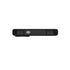 UAG Pathfinder Clear Magnetic Case - Samsung Galaxy S26 - Ash & Black