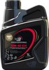 PROFESSIONAL - 15W40CI41L - Engine Oil