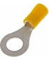 Terminal, electric universal parts - ELPAR - IPT33314EACH