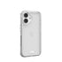 UAG Plyo Case - Apple iPhone 16 - Ice