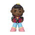 Funko Mystery Mini: Stranger Things S4