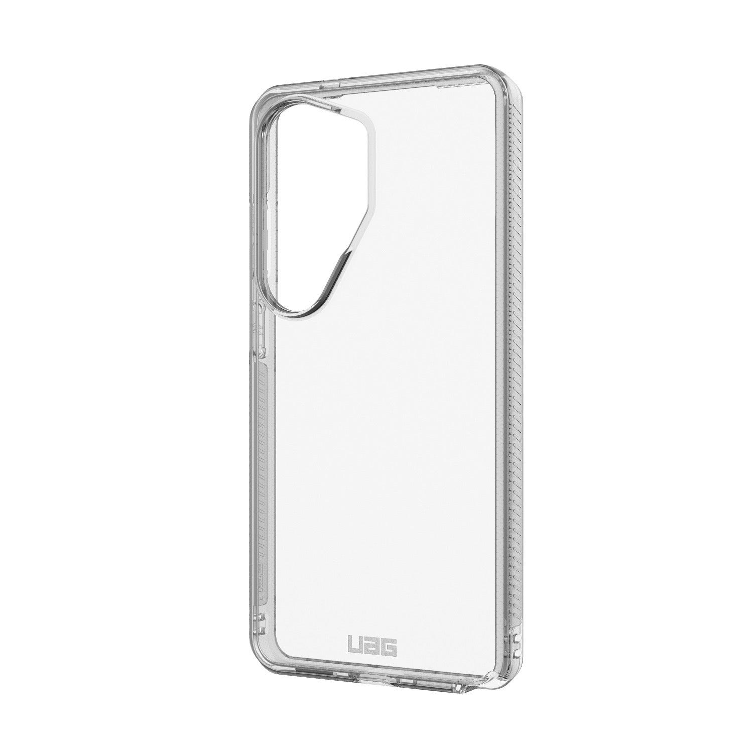 UAG Plyo Case - Samsung Galaxy S26 Ultra - Ice