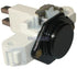 ECOTECH - VR213 - Alternator Regulator