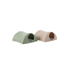 Savic Rody Small Animal Toilet Assorted