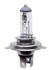 ELPAR - H4P43T24V - Bulb, headlight