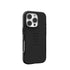 UAG Civilian Magsafe Case - Apple iPhone 16 Pro - Black