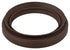 Front Crankshaft Oil Seal for Isuzu KB Iv/v & Volkswagen Passat B5.5 & more - 230010