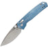 Vosteed Mini Psyop A2301