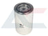 Diesel Fuel Filter Water Separator for Hyundai H100 & Kia K2700 - GUD Select Z279S