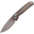 Vosteed Mini Psyop A2302