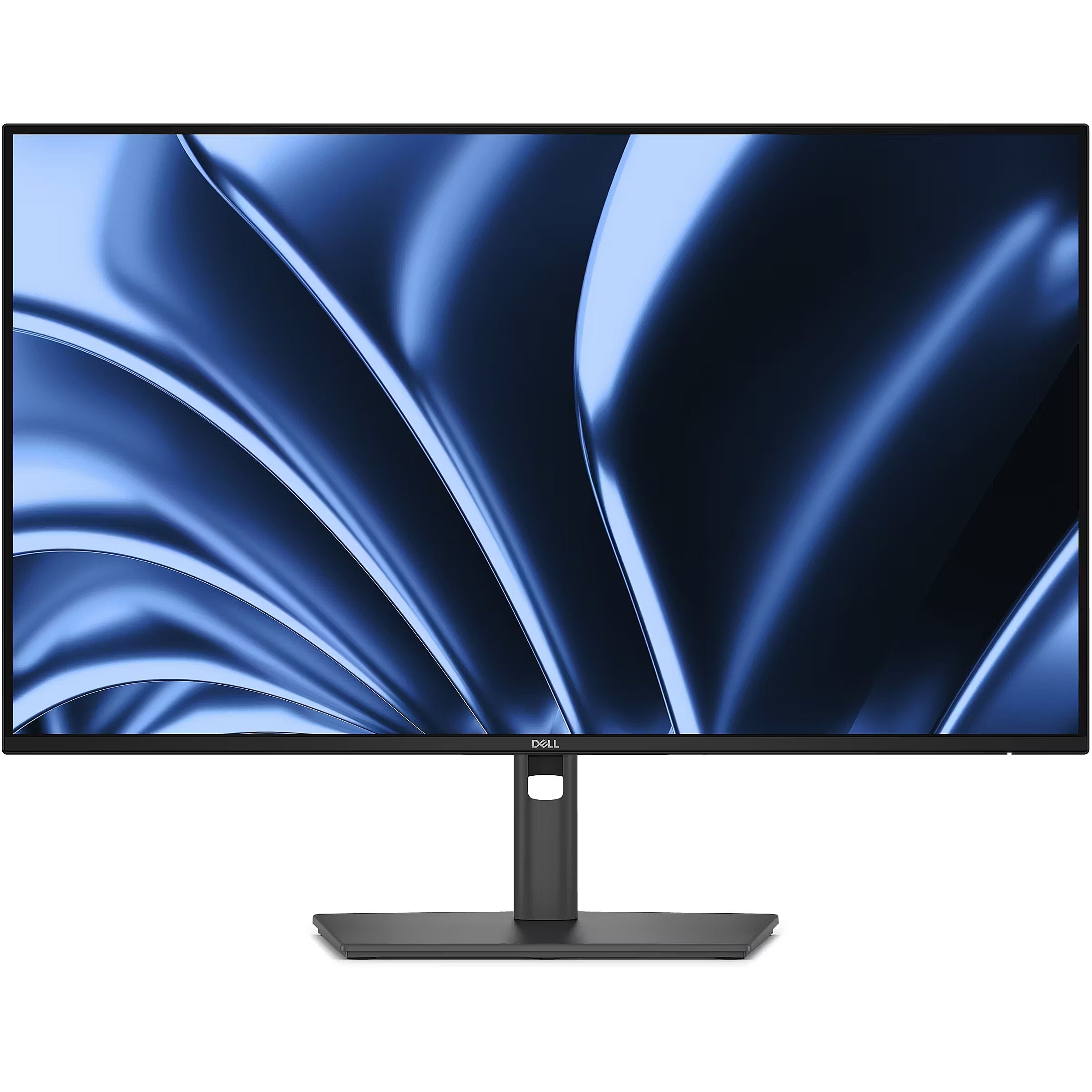 Dell Pro P 27 USB-C Hub Monitor