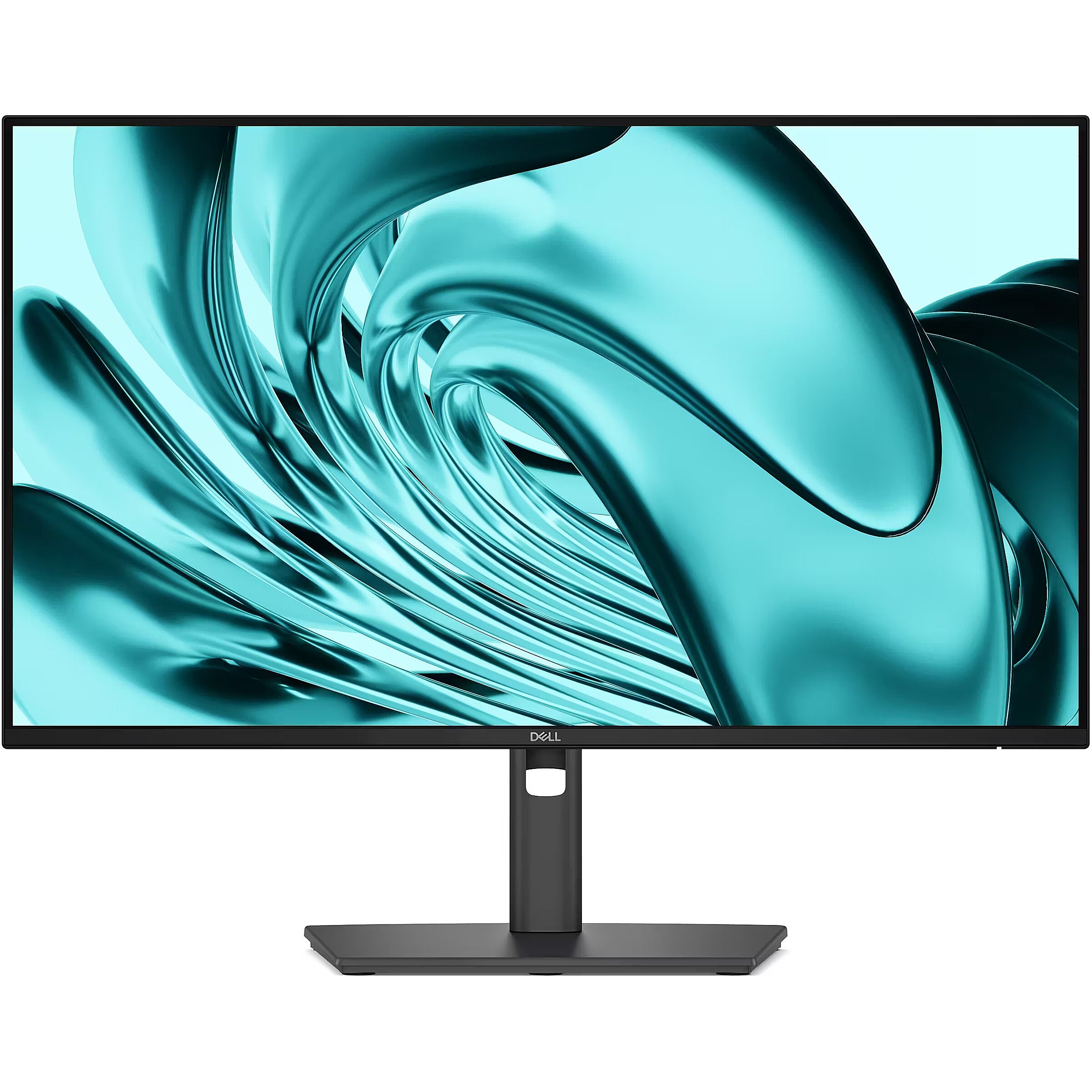 Dell Pro P 24 Monitor P2426H