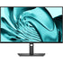 Dell Pro P 24 Monitor P2426H