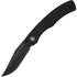 Civivi Clingman C23065-1
