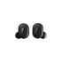 Skullcandy Grind® True Wireless Earbuds - True Black